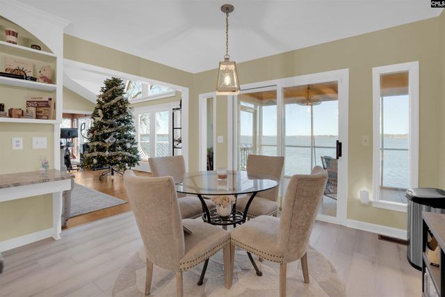 1152 Indian Summer Point, Chapin, SC 29036