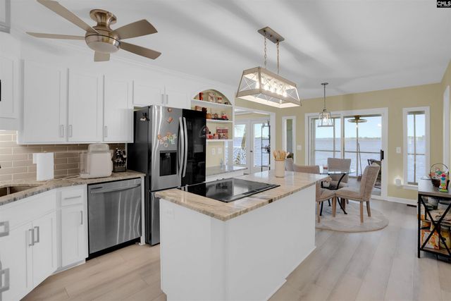 1152 Indian Summer Point, Chapin, SC 29036