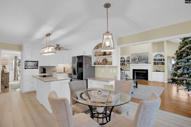 1152 Indian Summer Point, Chapin, SC 29036