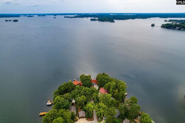 1152 Indian Summer Point, Chapin, SC 29036