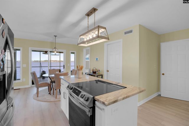 1152 Indian Summer Point, Chapin, SC 29036