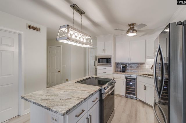 1152 Indian Summer Point, Chapin, SC 29036