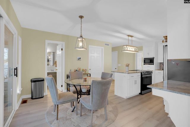 1152 Indian Summer Point, Chapin, SC 29036