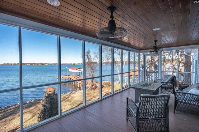 1152 Indian Summer Point, Chapin, SC 29036