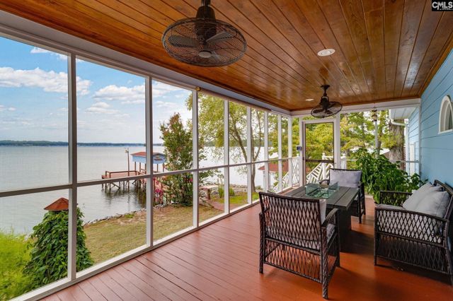 1152 Indian Summer Point, Chapin, SC 29036