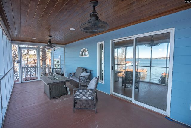 1152 Indian Summer Point, Chapin, SC 29036