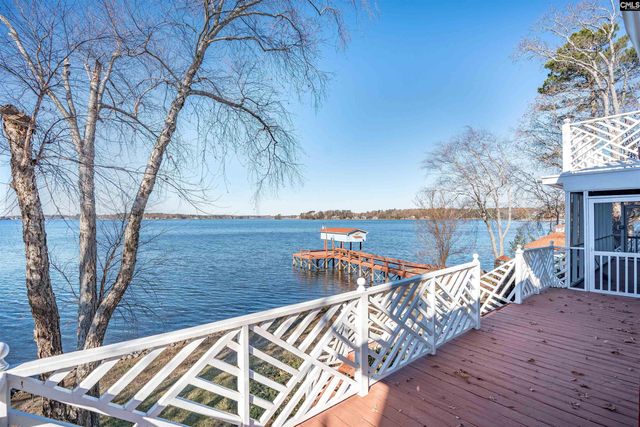 1152 Indian Summer Point, Chapin, SC 29036