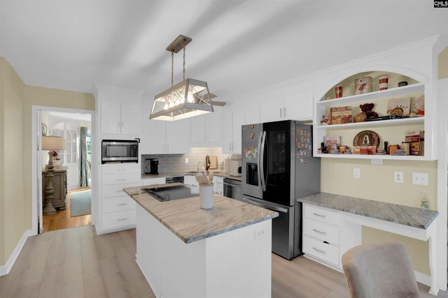 1152 Indian Summer Point, Chapin, SC 29036