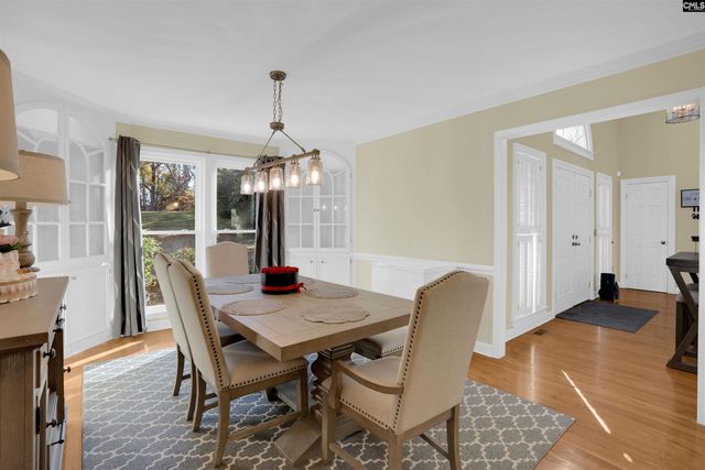 1152 Indian Summer Point, Chapin, SC 29036