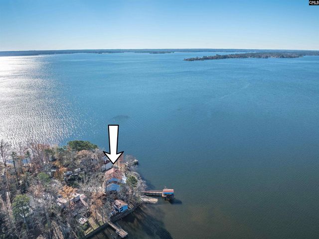 1152 Indian Summer Point, Chapin, SC 29036