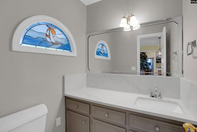 1152 Indian Summer Point, Chapin, SC 29036