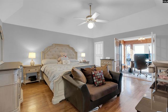 1152 Indian Summer Point, Chapin, SC 29036