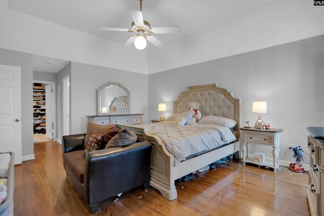 1152 Indian Summer Point, Chapin, SC 29036