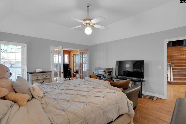 1152 Indian Summer Point, Chapin, SC 29036