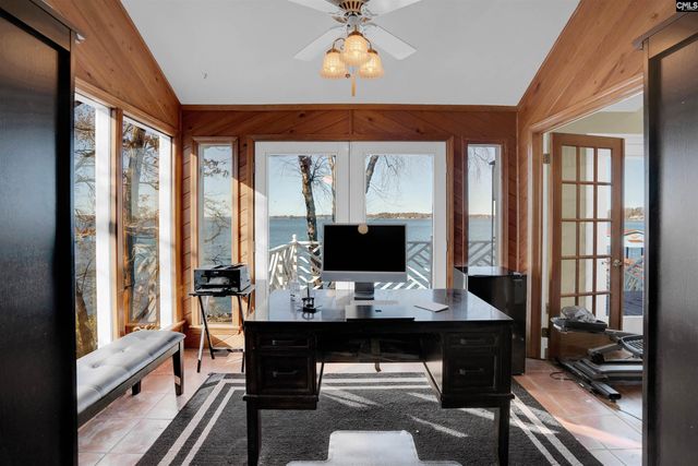 1152 Indian Summer Point, Chapin, SC 29036