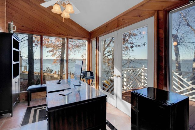 1152 Indian Summer Point, Chapin, SC 29036