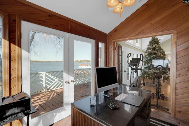 1152 Indian Summer Point, Chapin, SC 29036