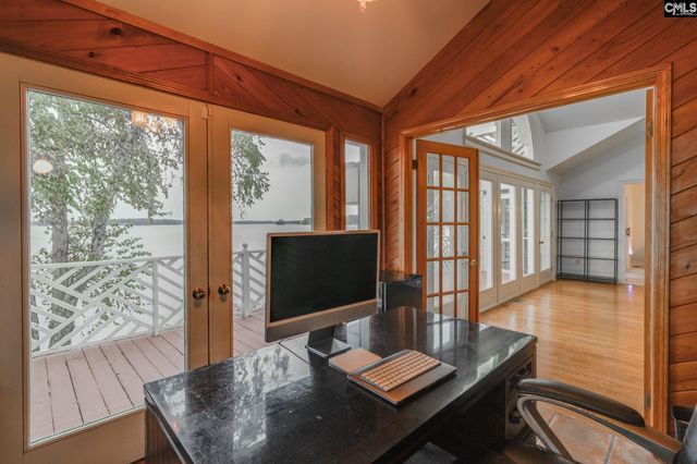 1152 Indian Summer Point, Chapin, SC 29036