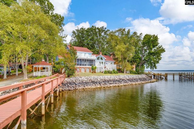 1152 Indian Summer Point, Chapin, SC 29036