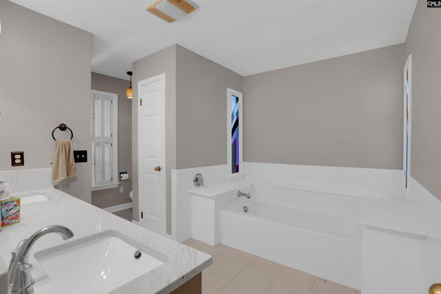 1152 Indian Summer Point, Chapin, SC 29036