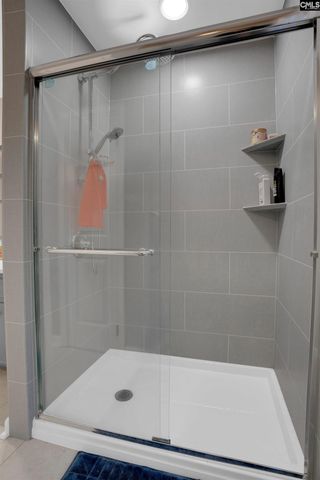 1152 Indian Summer Point, Chapin, SC 29036