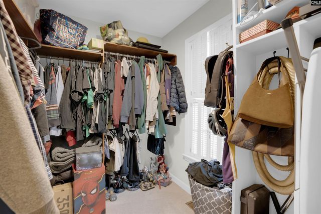 1152 Indian Summer Point, Chapin, SC 29036