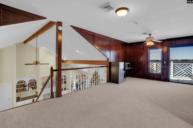 1152 Indian Summer Point, Chapin, SC 29036