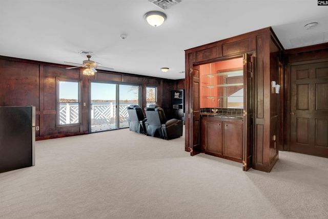 1152 Indian Summer Point, Chapin, SC 29036