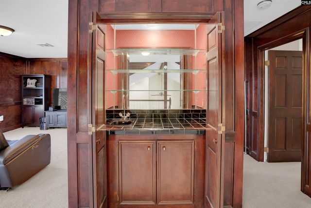 1152 Indian Summer Point, Chapin, SC 29036