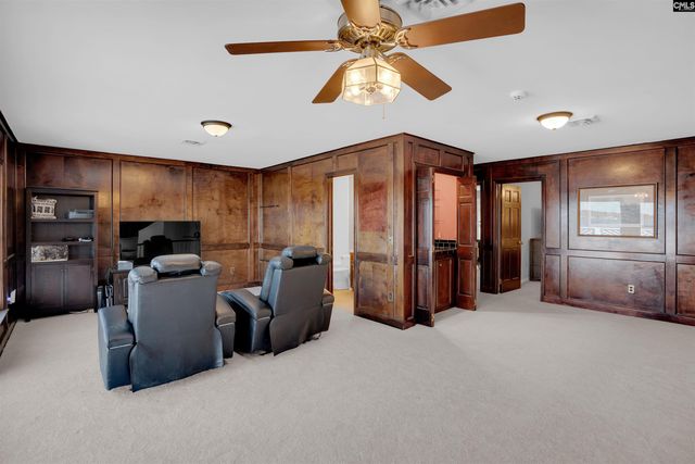 1152 Indian Summer Point, Chapin, SC 29036