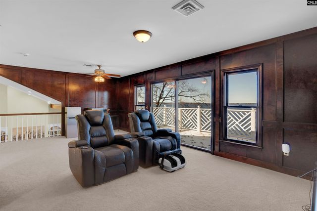 1152 Indian Summer Point, Chapin, SC 29036