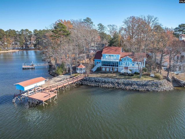 1152 Indian Summer Point, Chapin, SC 29036