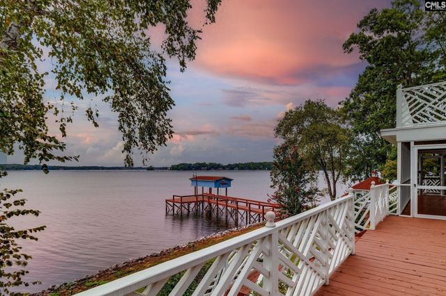 1152 Indian Summer Point, Chapin, SC 29036