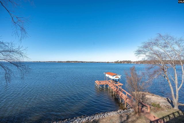 1152 Indian Summer Point, Chapin, SC 29036