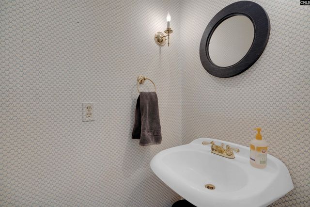 1152 Indian Summer Point, Chapin, SC 29036