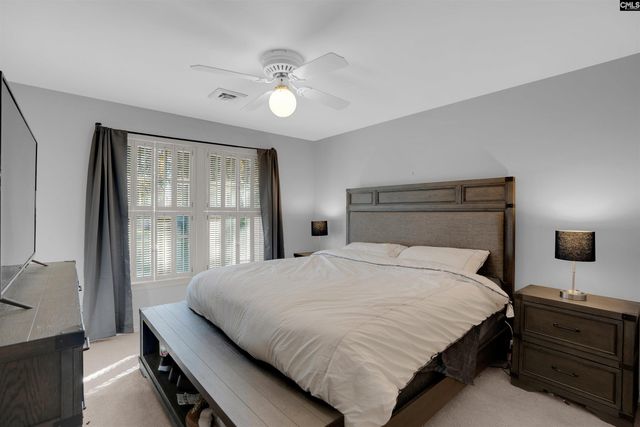 1152 Indian Summer Point, Chapin, SC 29036