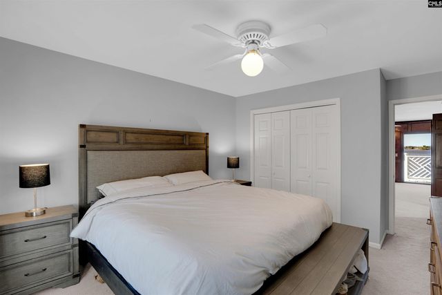 1152 Indian Summer Point, Chapin, SC 29036