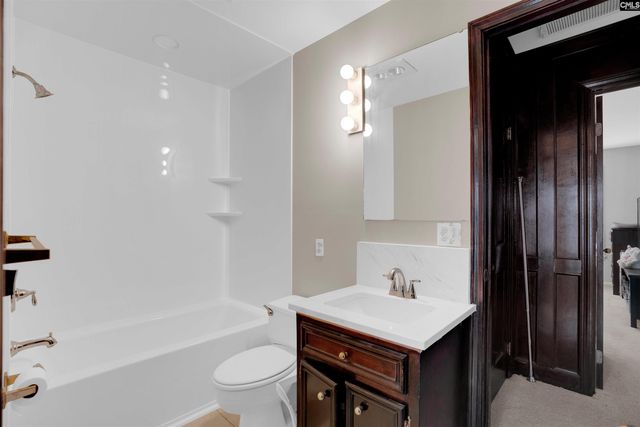 1152 Indian Summer Point, Chapin, SC 29036