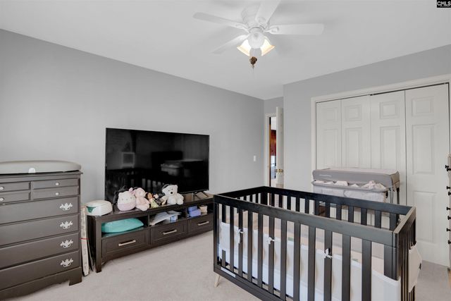 1152 Indian Summer Point, Chapin, SC 29036