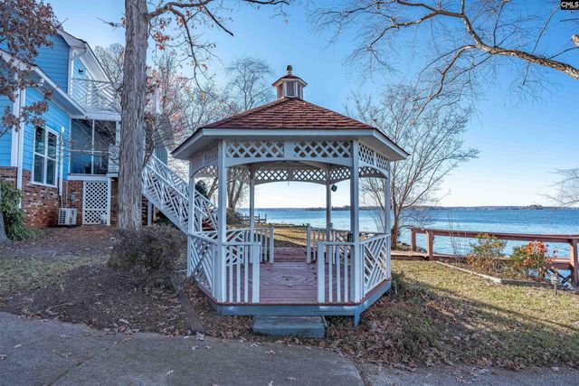 1152 Indian Summer Point, Chapin, SC 29036