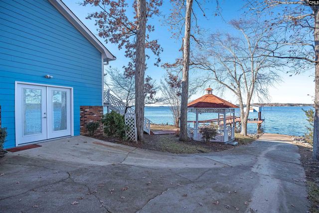 1152 Indian Summer Point, Chapin, SC 29036