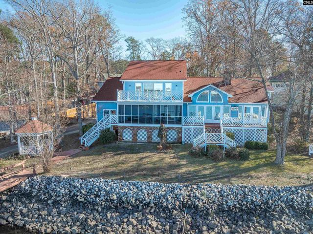 1152 Indian Summer Point, Chapin, SC 29036