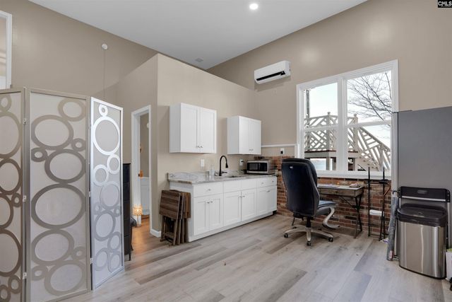 1152 Indian Summer Point, Chapin, SC 29036