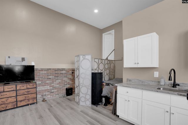 1152 Indian Summer Point, Chapin, SC 29036