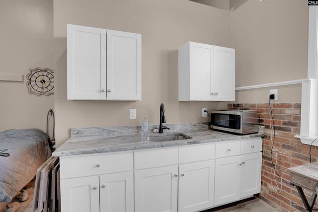 1152 Indian Summer Point, Chapin, SC 29036