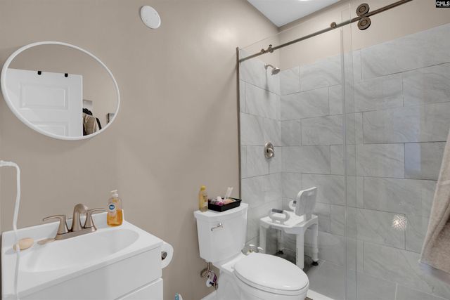 1152 Indian Summer Point, Chapin, SC 29036