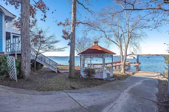 1152 Indian Summer Point, Chapin, SC 29036