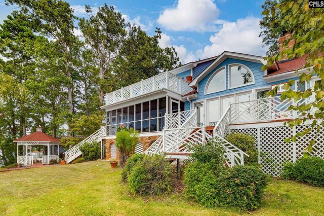 1152 Indian Summer Point, Chapin, SC 29036