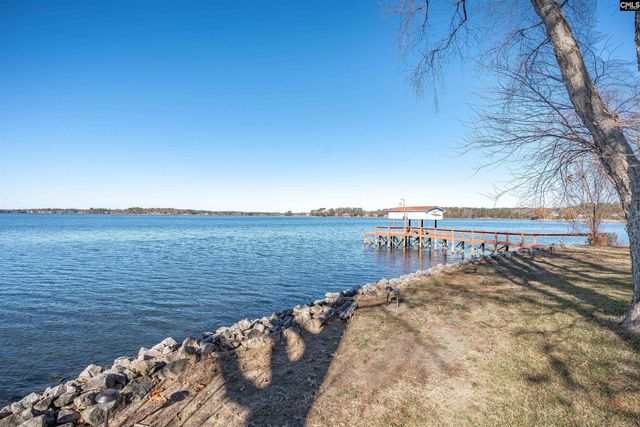 1152 Indian Summer Point, Chapin, SC 29036