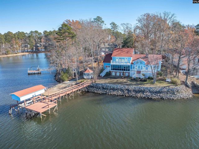 1152 Indian Summer Point, Chapin, SC 29036